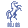 escudo0