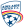 escudo1