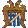 escudo15