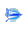 escudo0