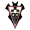 escudo0