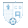 escudo4