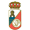 escudo3