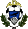 escudo3