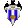 escudo14