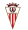 escudo0
