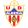 escudo3