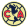 escudo0