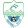 escudolocal41