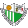 escudo6