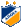 escudo0