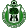 escudo0