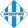 escudo12
