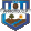 escudolocal15