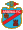 escudo7