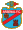 escudo4