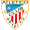 escudo4