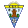 escudo21