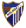 escudolocal16