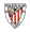 escudo4