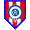 escudo7