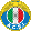 escudo10