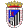 escudo5