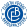 escudo0
