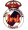 escudo8