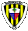 escudo6