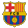 escudo7