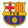 escudo4