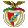 escudo4