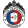 escudo5