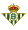 escudo12