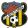 escudo0