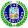 escudolocal41