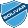 escudo0