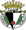 escudo15