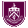 escudo0