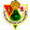 escudo13