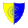 escudolocal7