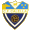 escudo19