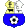 escudo13