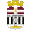 escudo0