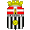 escudolocal7