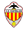 escudo0