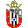 escudo18