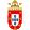 escudolocal41