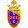 escudovisit14